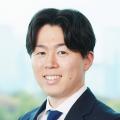 【米雇用統計ライブ配信/8月7日(金) 21時~】為替介入 【米雇用統計ライブ配信/8月7日(金) 21時~】為替介入