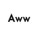 Rokid、AIグラス日本縦断ツアー「見える日本」第2章を Rokid、AIグラス日本縦断ツアー「見える日本」第2章を