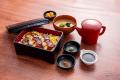 【定食屋 宮本むなし】8/5~「まぶし定食」を期間限定 【定食屋 宮本むなし】8/5~「まぶし定食」を期間限定