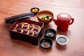 【定食屋 宮本むなし】8/5~「まぶし定食」を期間限定 【定食屋 宮本むなし】8/5~「まぶし定食」を期間限定