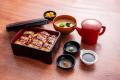 【定食屋 宮本むなし】8/5~「まぶし定食」を期間限定 【定食屋 宮本むなし】8/5~「まぶし定食」を期間限定