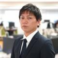 【開催日決定】オフライン&オンラインセミナー『特定 【開催日決定】オフライン&オンラインセミナー『特定