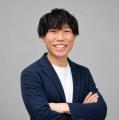 【開催日決定】オフライン&オンラインセミナー『特定 【開催日決定】オフライン&オンラインセミナー『特定