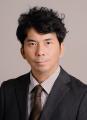 第27回 経営計画説明会(2026年12月期第2四半期決算) 第27回 経営計画説明会(2026年12月期第2四半期決算)