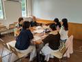 神戸大学と育む 丹波篠山の未来人材応援プロジェクト