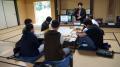 神戸大学と育む 丹波篠山の未来人材応援プロジェクト