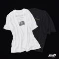 【THE SHOP TK】発売直後から話題沸騰!90年代の熱狂 【THE SHOP TK】発売直後から話題沸騰!90年代の熱狂