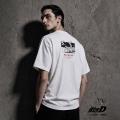 【THE SHOP TK】発売直後から話題沸騰!90年代の熱狂 【THE SHOP TK】発売直後から話題沸騰!90年代の熱狂