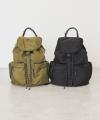 【AMERICAN HOLIC】毎日持ち歩きたくなる「7DAYS BAG