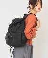 【AMERICAN HOLIC】毎日持ち歩きたくなる「7DAYS BAG