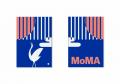 [MoMA Desgin Store]9月4日(金)、新生「MoMAデザイン