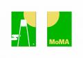 [MoMA Desgin Store]9月4日(金)、新生「MoMAデザイン
