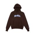 [MoMA Desgin Store]9月4日(金)、新生「MoMAデザイン