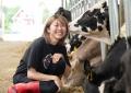 阪急うめだ本店「オールスターダイニング」に「堂島ロ 阪急うめだ本店「オールスターダイニング」に「堂島ロ