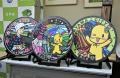 【新デザイン決定】埼玉県狭山市の下水道マンホールふ 【新デザイン決定】埼玉県狭山市の下水道マンホールふ