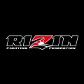 abc株式会社、8月11日開催「RIZIN.54」への協賛を発表 abc株式会社、8月11日開催「RIZIN.54」への協賛を発表