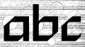 abc株式会社、8月11日開催「RIZIN.54」への協賛を発表 abc株式会社、8月11日開催「RIZIN.54」への協賛を発表
