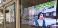 【東京都町田市】東京駅直結・大丸東京店でシティプロ