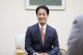 Synopsys、村田製作所との協業を拡大し、設計・utf-8 Synopsys、村田製作所との協業を拡大し、設計・utf-8