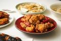 大人気、「医食同源ドットコム」の中華房 麻辣燙が冷 大人気、「医食同源ドットコム」の中華房 麻辣燙が冷