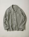 JOURNAL STANDARD relumeより、Brooks Brothersの定番 JOURNAL STANDARD relumeより、Brooks Brothersの定番