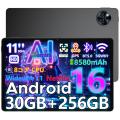 【楽天50%OFFマラソン限定】11インチAndroid16タブレ 【楽天50%OFFマラソン限定】11インチAndroid16タブレ