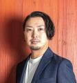 国内最大級の会計事務所向けイベント「freee Advisor 国内最大級の会計事務所向けイベント「freee Advisor