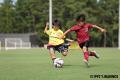横浜F・マリノス×日清オイリオグループサッカー教室& 横浜F・マリノス×日清オイリオグループサッカー教室&