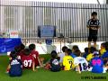 横浜F・マリノス×日清オイリオグループサッカー教室& 横浜F・マリノス×日清オイリオグループサッカー教室&