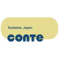 「Product story（プロダクトストーリー）」新潟県内