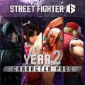 「CAPCOM SUMMER SALE」開催中! 『ストリートファイ 「CAPCOM SUMMER SALE」開催中! 『ストリートファイ