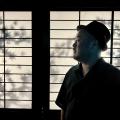HOUSEは進化する。その最前線へようこそ。現在進行形H HOUSEは進化する。その最前線へようこそ。現在進行形H