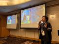 【株式会社アイジーエー】代表取締役社長 五十嵐昭順 【株式会社アイジーエー】代表取締役社長 五十嵐昭順