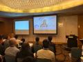 【株式会社アイジーエー】代表取締役社長 五十嵐昭順 【株式会社アイジーエー】代表取締役社長 五十嵐昭順