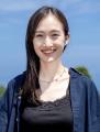 登山家・野口絵子、画家・柴崎春通がゲストに登場！　