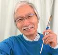 登山家・野口絵子、画家・柴崎春通がゲストに登場！　
