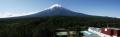 【富士山1合目・標高1,000m】愛犬と一緒にヨガ・BBQ・ 【富士山1合目・標高1,000m】愛犬と一緒にヨガ・BBQ・