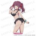 TVアニメ『ようこそ実力至上主義の教室へ』Tシャツ、