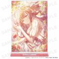 TVアニメ「お隣の天使様にいつの間にか駄目人間にされ