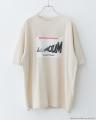 Savignac × URBAN RESEARCH DOORS スペシャルなプリン