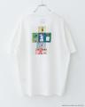 Savignac × URBAN RESEARCH DOORS スペシャルなプリン