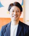 同じプロジェクトなのに、PMと現場で「見えている景色 同じプロジェクトなのに、PMと現場で「見えている景色