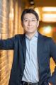 ナッジ、デジタルガレージグループと共同で「Fandom E ナッジ、デジタルガレージグループと共同で「Fandom E