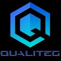 株式会社Qualiteg、社内システムと主要AIを安全につな 株式会社Qualiteg、社内システムと主要AIを安全につな