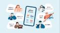 ギフティ、Corporate Giftサービスを「第5回 バックオ ギフティ、Corporate Giftサービスを「第5回 バックオ