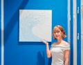 大人向け本格DIYから子どもの自由研究まで【DCM DIY p
