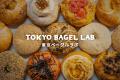 横浜高島屋「韓国市場」にYOAJUNG、TOKYO BAGEL LAB、 横浜高島屋「韓国市場」にYOAJUNG、TOKYO BAGEL LAB、
