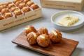 横浜高島屋「韓国市場」にYOAJUNG、TOKYO BAGEL LAB、 横浜高島屋「韓国市場」にYOAJUNG、TOKYO BAGEL LAB、