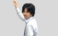 【TAC公務員】8/14開催!人気講師が語る、夏休みから 【TAC公務員】8/14開催!人気講師が語る、夏休みから