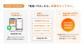 食品流通のDXを推進するクロスマート、利用店舗数15万 食品流通のDXを推進するクロスマート、利用店舗数15万